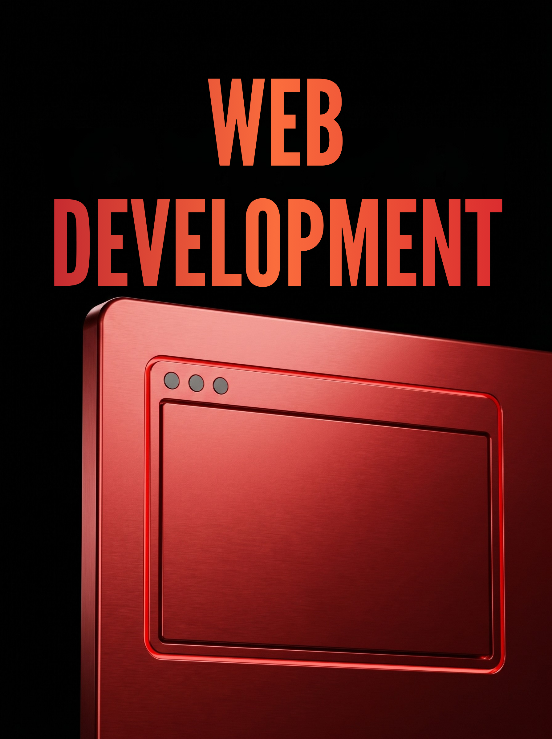 web-development